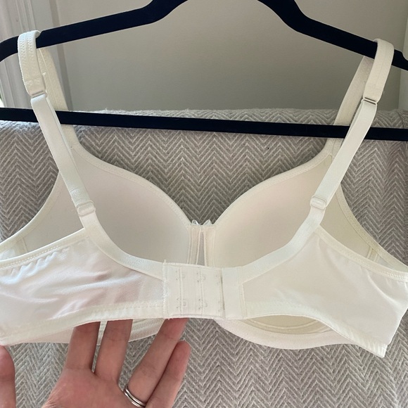 Rosa Faia  Fleur Wireless Contour Bra - Picture 5 of 5